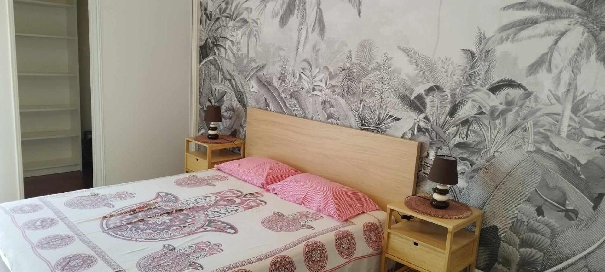 Albufeira Inn - Lote 6 T1 Экстерьер фото
