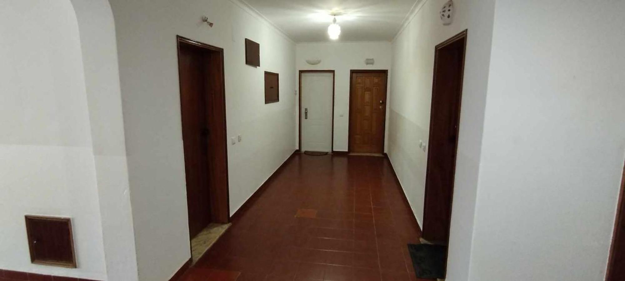 Albufeira Inn - Lote 6 T1 Экстерьер фото