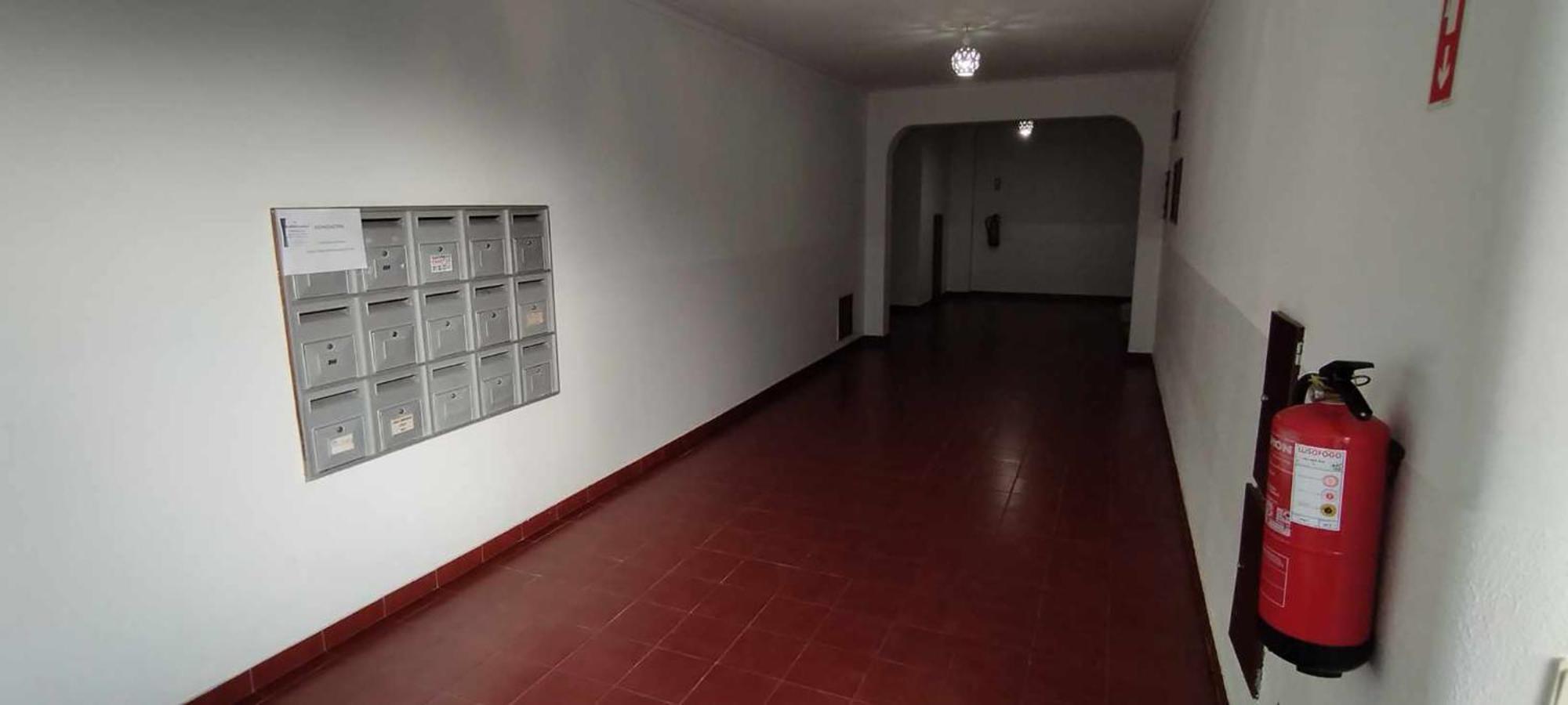 Albufeira Inn - Lote 6 T1 Экстерьер фото